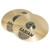 Sabian 14″16″20″ AA Metal 25005X soubor bicch inely