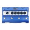 Line 6 MM-4  kytarov� procesor