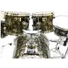 Mapex PM-5225A KP  bubenick souprava