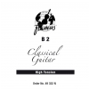 Framus Classic B 2, .032, High Tension