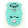 Danelectro French Toast distortion + octaver efekt