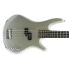 Ibanez GSR-100Z-SV basov kytara