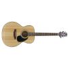 Takamine G220S akustick kytara