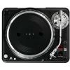 Vestax PDX 2300 MKII Pro gramofon