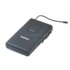 Shure PGX14 85 bezdr�tov� mikrofon