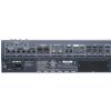 Yamaha 01V96V2 digitln mixr