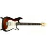 Samick MB2-VS elektrick kytara