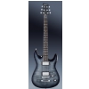 Framus D-Series Diablo Supreme