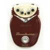 Danelectro Fab Tone distortion kytarov efekt