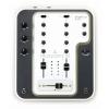 Stanton  M. 201 DJ mixpult