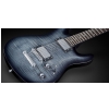 Framus D-Series Diablo Supreme