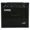 Laney LX-35R kytarov zesilova