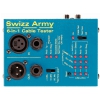 Morley EBTECH Swizz Army 6-in-1 Morley EBTECH Swizz Army 6-in-1