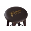 Framus Bar Stool