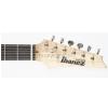 Ibanez GRX-40JU JB elektrick kytara