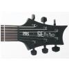 PRS Billy Martin SE elektrick kytara