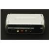 M-Audio Fast Track USB 24/96