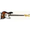 Fender Highway J-Bass RW 3TS basová kytara Fender Highway J-Bass RW 3TS basová kytara