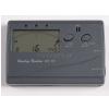 Harley Benton GT10 kytarov tuner