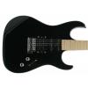 Washburn X11-B elektrick kytara