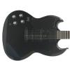 Epiphone G 400 Tonny Iommi Lefty