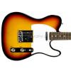 Richwood RE40 SB Teaser Standard
