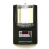 Stairville Strobe 200DMX stroboskop