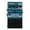 Digitech Digital Reverb kytarov efekt
