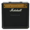 Marshall MG 50 DFX kytarov zesilova