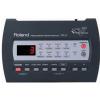 Roland TD 3 KW sada chrni