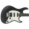 Cort G210-GM elektrick kytara
