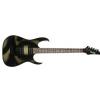 Ibanez GRG06LTD MK2 elektrick kytara