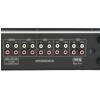 IMG Stage Line MPX-622/SW 6-channel DJ mixpult