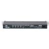 TC electronic C-300