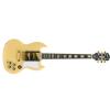 Epiphone G 400 Custom Antique Ivory elektrick kytara