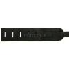 Dean Markley 3350 kytarov popruh