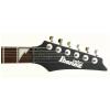 Ibanez GRG 170DX JB elektrick kytara