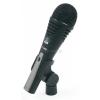 AKG D3800MS dynamick mikrofon