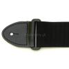 Akmuz PK-31 univerz�ln� kytarov� popruh