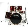 Mapex Q-5254A BY bubenick� souprava