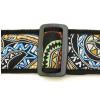Planet Waves 50JS04 J.Satriani kytarov� popruh