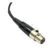 Beyerdynamic Opus 82.18 kondenztorov mikrofon