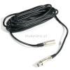 RH Sound PRO-30 dynamick mikrofon