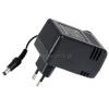 Sennheiser FP 35 bezdrtov souprava