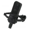 Audio Technica AT-4033 mikrofon