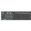 Yamaha DME32 digitln mixujce zazen