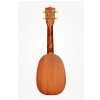 Kala Makala Pineapple Soprano Ukulele