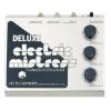 Electro Harmonix Deluxe Electric Mistress ef.(USA)