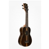 KALA Ziricote Soprano Ukulele