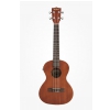 Kala Mahogany Ply Tenor Ukulele with EQ